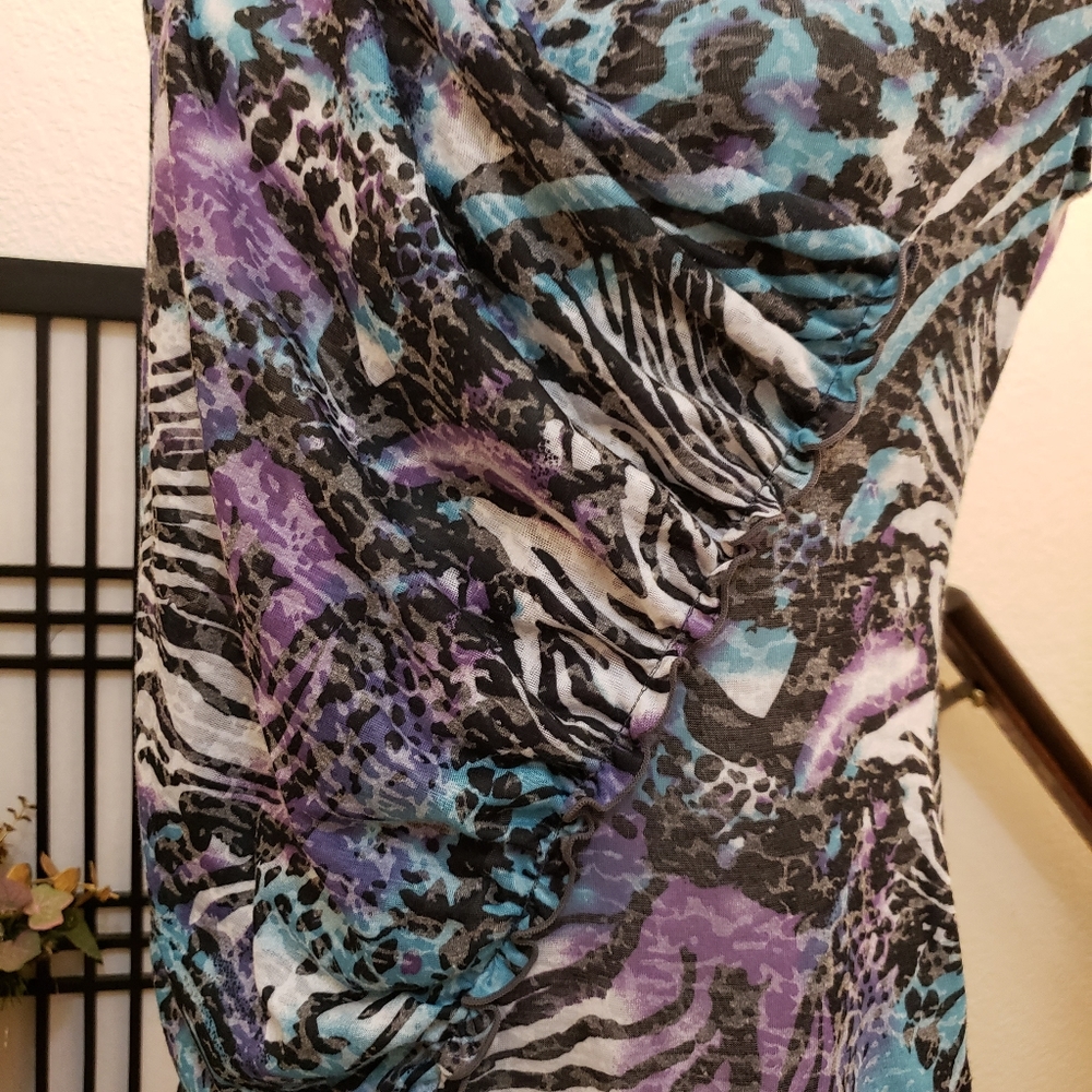 Blouse - Picture 4 of 7